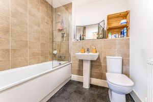 Photo 11- click for photo gallery